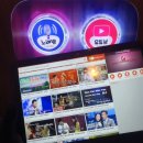 태국노래연습장 이미지