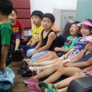 문정지구대 이미지