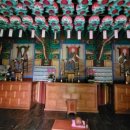 생림대로 이미지