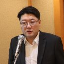 덴탈디지털시스템 이미지