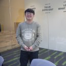 일훈컴퍼니 데일리e스포츠