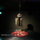 위대한 뮤지션 100인 Vol.1 관람 후기 (테일러 스위프트, 마이클 잭슨, 레이디 가가, 케이티 페리...