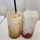 카페마온 | [공트럴파크] 과기대근처 맛있고 가성비좋은 카페마온, 공릉단골카페 내돈내산 솔직후기