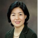 동국대부속유치원 이미지