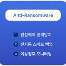 방어가 최고