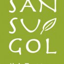 소정목장 이미지