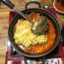 만득이네 - 보령시 주공로 52-1 | 만득이네
