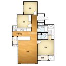 동양 주공임대1단지아파트 이미지