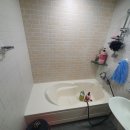 후곡마을뜨란채(4단지) 이미지