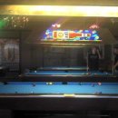 연당구장 이미지