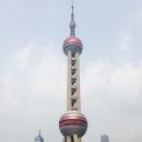 동방주물 이미지