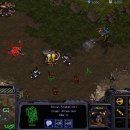 스타크레프트 이미지