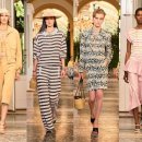 코모빌라 이미지