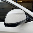 오정구 오정로 40 이미지