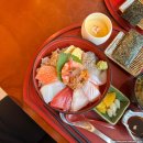 성안정수기 | 청주 성안길 카이센동 맛집, N번째 방문 '우미노미'