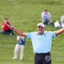 메이저 - 해운대구 해운대해변로 203 | 메이저