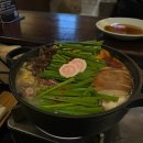 돈타래삼겹살 | 광안리 야끼니쿠 맛집 비쇼쿠 후기/기념일 식당 추천(내돈내산)
