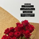 경안동-14 이미지
