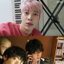 아우라6 이미지