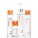 ㈜자연인 이미지