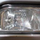 경인카센터 이미지