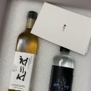 도수농장 이미지