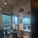 파리바게뜨 울산옥동점 이미지