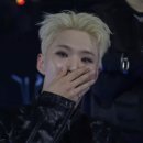 마마왕 이미지