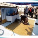 서울프랑스학교