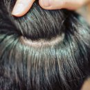 라브리지헤어 평촌중앙점 이미지