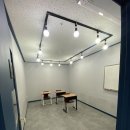 상동로 이미지