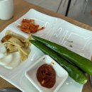 와촌식당 대구엑스코점 이미지