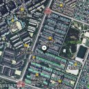 광교부부공인중개사사무소 이미지