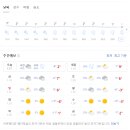 베이비송 이미지