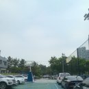 서구청소년수련관 수영장 이미지