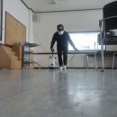 제일종합오피스