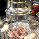 궁내동.궁안마을 | 분당 궁내동 숙성돼지고기, 신상고깃집 육뜰가