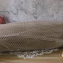 매쉬원 3D매쉬 친환경 사계절 유아매트 칭찬해