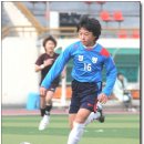 경희중학교 이미지