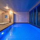 트리피아 키즈풀빌라 이미지