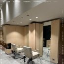 마포-서교-마포-3147 | 준오헤어 홍대서교타워점과 홍대탈색이 함께 그려낸 빛과 색의 재해석