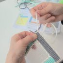 북원노인종합복지관 이미지