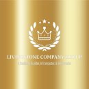 리빙스톤 이미지