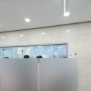 건지미 | 하남 산부인과 추천 / 두번째 출산:) 미사린 산부인과 경산모 자연분만 후기👼💙