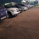 황금게임장 이미지