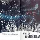 Wonderland영어학원
