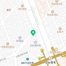 클레이성형외과의원