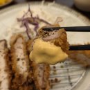 이화갈비 | 서울 종로 안국역 맛집 이화 돈까스 갈비카츠 후기