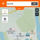 신수리약국 티스토리