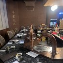 용산-379 | [용산 맛집] 남영역 양고기 징기스칸 오마카세 만족스러웠던 후기 양식문화🐑